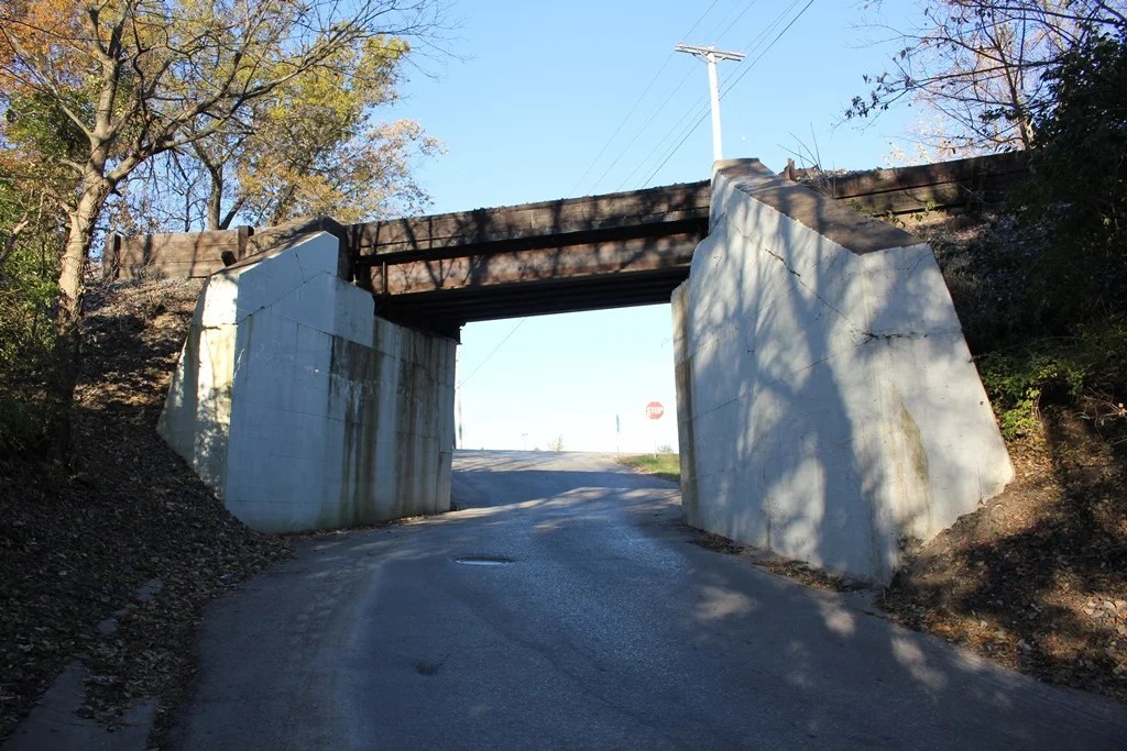 Excelsior Springs, Missouri